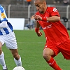 28.3.2012 SV Darmstadt 98 - FC Rot-Weiss Erfurt 1-1_44